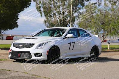 media/Mar-30-2025-Speed Ventures (Sun) [[39e6b1441d]]/Around the Pits/